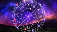 Horóscopo do dia: previsão para os 12 signos em 26/10/2025