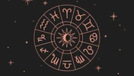 Horóscopo do dia: previsão para os 12 signos em 05/10/2025