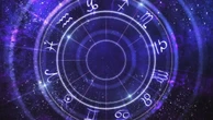 Horóscopo do dia: previsão para os 12 signos em 19/10/2025