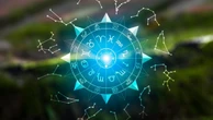 Horóscopo do dia: previsão para os 12 signos em 11/10/2025