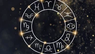Horóscopo do dia: previsão para os 12 signos em 08/10/2025