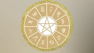 Horóscopo do dia: previsões para os 12 signos em 14/10/2025
