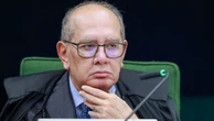 Gilmar Mendes diz que Brasil vive ‘parlamentarismo desorganizado’ e sugere semipresidencialismo