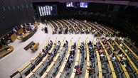 Câmara dos Deputados estuda projeto que prevê prioridades no repasse do Fundo Nacional de Segurança Pública