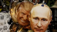 Por que as sanções econômicas não funcionam para a Rússia?