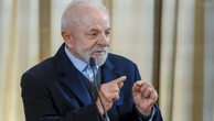 Conib critica Lula por declarações sobre Israel e o acusa de ‘promover o antissemitismo entre seus apoiadores’
