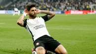 Sem brilho, mas eficiente, Corinthians vence o Mirassol em Itaquera