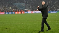 Solskjaer clama por permanência no Besiktas após queda para o Shakhtar: ‘Sou o cara certo’