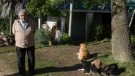 Mujica abraçou a democracia, teve vida simples e colocou o Uruguai no mapa do mundo