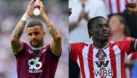 Recém-promovidos, Burnley e Sunderland estreiam de formas distintas na Premier League
