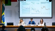 Expectativas de mercado indicam estabilidade no resultado primário