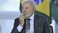 Lula se irrita com ministros e pede agilidade no Plano de Contingência