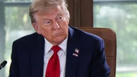 Trump nega plano de demitir presidente do Fed, mas faz novas críticas