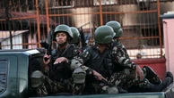 Nepal recaptura mais de 200 dos milhares de presos que fugiram em das prisões em meio aos protestos