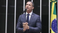 Coronel Assis diz que PEC da Segurança é ‘água de salsicha’