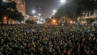 Virada Cultural terá 800 atrações, como Luísa Sonza e Vanessa da Mata