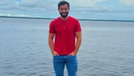 Ex-bbb Matteus Amaral pede desculpas a nordestinos por ‘brincadeira’ de sogro: ‘Não quis ferir as pessoas’