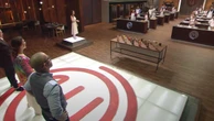 MasterChef Celebridades: conheça os 12 Famosos que participarão da nova edição