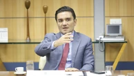Ministro do Turismo garante preços justos para hospedagem na COP 30