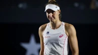Nauhany avança, Victora Barros é eliminada e Bia Haddad cai nas duplas na estreia no SP Open
