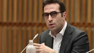 Espanha reforça apoio ao acordo com Mercosul e propõe fundo europeu diante de tarifas dos EUA