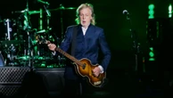 Paul McCartney revela origem de verso de ‘Yesterday’ e arrependimento por conversa com mãe dele