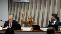 ONU envia carta ao governo brasileiro e critica PL do licenciamento ambiental