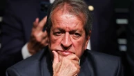 Presidente do PL declara apoio a Ciro Gomes para vencer o PT no Ceará