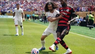 Chelsea cita calor, desvantagem física e gols em sequência, mas admite superioridade do Flamengo