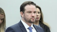 Durigan repete que governo vai zerar déficit em 2025 e atingir superávit em 2026