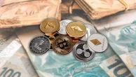 Criptomoedas: Sistema automatizado que já gerou lucros de R$ 2,8 milhões em 90 dias abre novos acessos na próxima segunda-feira (13)