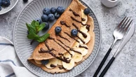 5 receitas saudáveis e versáteis com farinha de coco