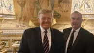 Com apoio de Trump, governador sanciona mapa eleitoral no Missouri