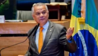 Juiz condena deputado Daniel de Castro a pagar R$ 60 mil por vídeo sobre cultura afro