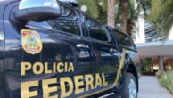 Polícia Federal combate tráfico de medicamentos para os Estados Unidos
