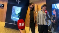 Lagum lança novo álbum com músicas que despertam emoções e trazem a intensidade de viver o presente