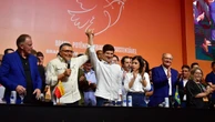 João Campos ganha protagonismo após assumir o comando do PSB; saiba mais sobre ele