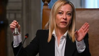 Giorgia Meloni é denunciada ao Tribunal Penal Internacional por suposta cumplicidade em genocídio em Gaza