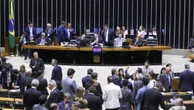 Congresso derruba veto sobre tributação do Fiagros, FIIs e fundos patrimoniais