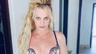 Comportamento recente de Britney Spears volta a preocupar amigos e fãs