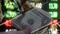 Dólar volta a R$ 5,66 com ajustes e apoio da valorização do petróleo; Ibovespa defende os 139 mil