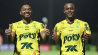São Paulo leva gol relâmpago, é derrotado pelo Mirassol e perde a 3ª seguida no Brasileirão