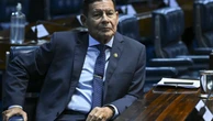 Mourão critica postura do governo Lula sobre ataque de Israel ao Irã: ‘Diplomacia seletiva’
