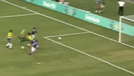 Derrota brasileira para o Japão, nos Jogo de 1996, gerou críticas da imprensa