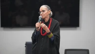 EUA participavam da COP30 para atrapalhar avanços, diz Marina Silva