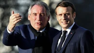 ‘Destino da França’ estará em jogo no próximo voto de confiança, diz primeiro-ministro francês 