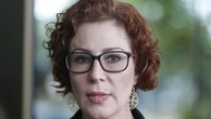 Carla Zambelli diz ter arrecadado R$ 285 mil em ‘vaquinha’ antes de sair do Brasil