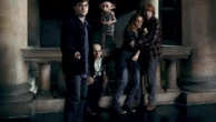 Série sobre Harry Potter chega ao streaming em 2026