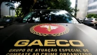 Operação do Ministério Público do RJ desmantela quadrilha ligada ao Novo Escritório do Crime