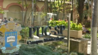 Entenda por que estudantes ocuparam a PUC para protestar contra o racismo